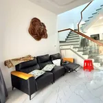 Nhà 2 tầng 78m² Nha Trang 4,3 tỷ - Ảnh thu nhỏ 3