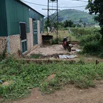 Bán đất Tân Đà Tân Hội 1213 m² 1,1 tỷ - Ảnh thu nhỏ 2