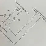 Bán nhà 3 PN Ninh Kiều, hẻm 6m, 144m², hơn 3.5 tỷ - Ảnh thu nhỏ 1