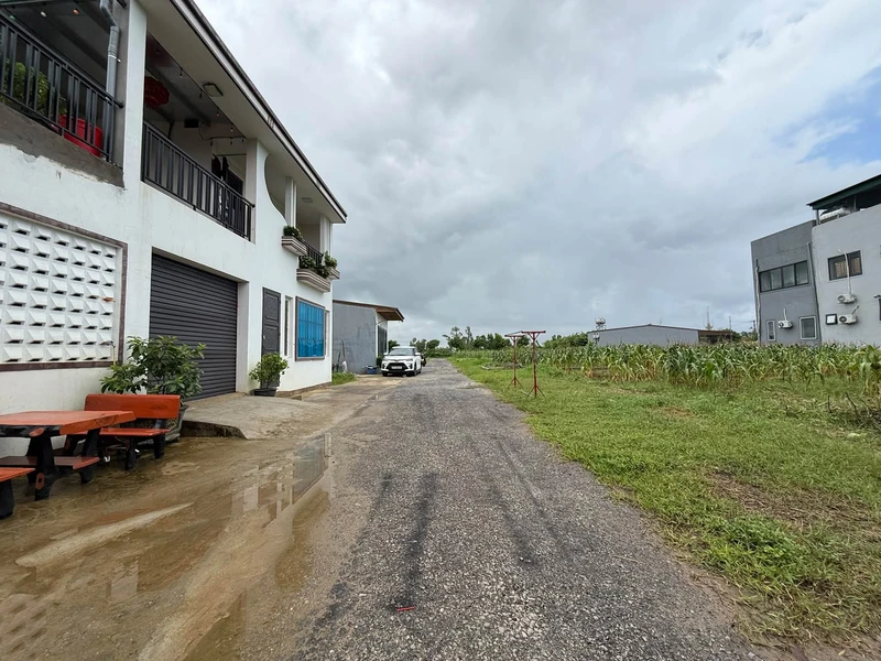 Bán đất Sân Bay Vinh 180m2 giá 4 tỷ