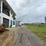 Bán đất Sân Bay Vinh 180m2 giá 4 tỷ - Ảnh thu nhỏ 1