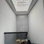 Nhà bán 4 phòng ngủ, 110m² Dĩ An, nội thất đầy đủ - Ảnh thu nhỏ 1