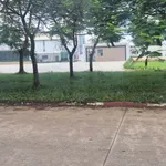 Bán đất mặt tiền Hàng Phượng Quận 12, 100m², 1.25 tỷ - Ảnh thu nhỏ 2