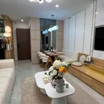 Bán căn hộ BCONS 2-3 PN nội thất cao cấp, 500 triệu, Q.7 - Ảnh thu nhỏ 2
