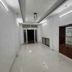 Bán nhà 3 tầng 44,2m² mặt tiền Hoàng Hoa Thám hơn 7 tỷ - Ảnh thu nhỏ 3
