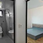 Bán nhà 3 tầng 42m2, 3 phòng ngủ ngõ ô tô tại Khu 3 Nhị Châu, Hải Dương - Ảnh thu nhỏ 4