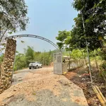 Bán đất vườn 3700m2 tại Mai Châu, giá 1.8 tỷ - Ảnh thu nhỏ 3