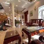 Biệt thự lô góc 231m² Phước Sơn, Phước Thắng 17.999 tỷ - Ảnh thu nhỏ 2