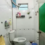Bán nhà Quận 4 100m² kinh doanh 6 tỷ 3 - Ảnh thu nhỏ 3