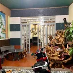 Bán nhà 2 phòng ngủ 135m² Đồng Nai 1,55 tỷ - Ảnh thu nhỏ 1