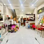Bán nhà 3 tầng Lê Văn Hưu Quy Nhơn 120.9m² 2.7 tỷ - Ảnh thu nhỏ 2