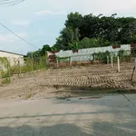 Bán đất An Điền, Bến Cát 92,4 m², 950 triệu - Ảnh thu nhỏ 2