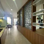 Cho thuê căn hộ The Light Phú Yên 48m2, 2 phòng ngủ, 6.5 tr/tháng - Ảnh thu nhỏ 1