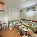 Bán nhà 54m2 mặt tiền Lạc Long Quân gần Quận 10 - Ảnh thu nhỏ 3