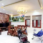 Bán biệt thự 6PN 4WC 200m2 Tam Long - Ảnh thu nhỏ 2