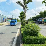 Bán đất mặt đường Nguyễn Văn Cừ, Cần Thơ, 700m2, 30 tỷ - Ảnh thu nhỏ 2