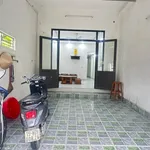 Cho thuê nhà riêng 76m2 2 phòng ngủ Đông Hải, Hải Phòng - Ảnh thu nhỏ 1