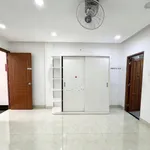Bán nhà ôtô vào trong Lê Đại Hành 50m² 7.99 tỷ - Ảnh thu nhỏ 5