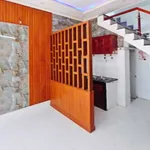 Bán nhà sổ chung Bình Chuẩn 56m2, 2PN 2WC - Ảnh thu nhỏ 3