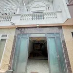 Bán nhà 1 tầng 76m² Biên Hòa, Đồng Nai - Ảnh thu nhỏ 2