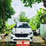 Bán đất 110m² Quận 9 Đông Tăng Long 4,6 tỷ - Ảnh thu nhỏ 2