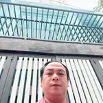 Bán nhà mới xây 3 tầng 42m2, 4 phòng ngủ đường Lê Đức Thọ, Phường 17, Gò Vấp - Ảnh thu nhỏ 1