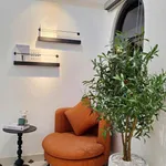 Bán nhà 3PN 52m² Đà Nẵng, gần Lê Lợi, giá 3tỷ950 - Ảnh thu nhỏ 4