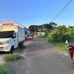 Bán đất 5x39m (195m²) Bàu Chính Sát 500 triệu - Ảnh thu nhỏ 2