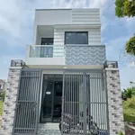 Bán nhà mặt tiền 8m, 4PN, 168m² Cát Tường Phú Sinh - Ảnh thu nhỏ 1