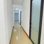 Bán nhà hẻm 97m² 2 phòng ngủ Tân Lập - Ảnh thu nhỏ 5