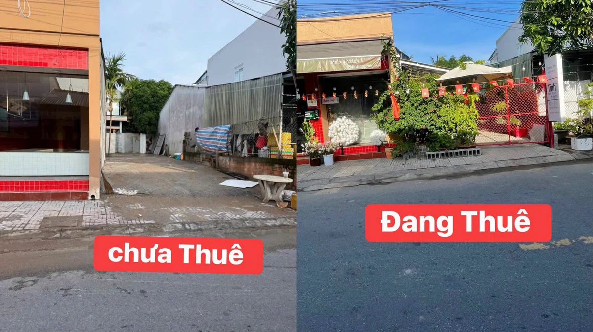 Bán đất mặt tiền D5 Trà Vinh 85.5m2, 1.8 tỷ - Ảnh thu nhỏ 2