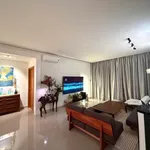 Cho thuê căn hộ Canary Heights 118m² 2PN Bình Dương 18tr/tháng - Ảnh thu nhỏ 5