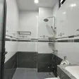 Bán nhà riêng 11,5 tỷ, 73.7 m2, 4PN, 4WC tại Phạm Văn Đồng, p Bắc Nha Trang, Khánh Hòa - Ảnh thu nhỏ 16