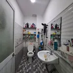 Bán nhà 3 PN, 51m2, 4.9 tỷ, Quang Trung - Ảnh thu nhỏ 4