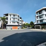 Bán nhà 4 tầng 160m² 2PN góc 2 mặt tiền Bình Tân - 16 tỷ - Ảnh thu nhỏ 2