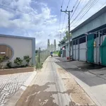 Bán đất 2 lô liền kề 135m² Long Hải Cần Giờ 2 tỷ 50 - Ảnh thu nhỏ 3
