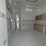 Bán nhà 4PN 97,5m² Tây Nam Long Phú, Tây Ninh 2,85 tỷ - Ảnh thu nhỏ 4