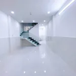 Bán nhà hẻm Đoàn Văn Bơ Quận 4, 37m², 3PN 2WC, giá 5,7 tỷ - Ảnh thu nhỏ 2