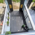 Bán nhà Hóc Môn 100m² 3PN 2 tầng 2,779 tỷ - Ảnh thu nhỏ 5