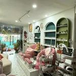 Bán căn hộ dịch vụ 110m² 27 phòng, Phường 26 Bình Thạnh - Ảnh thu nhỏ 4