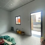 Cho thuê nhà mặt tiền Liên Hương Rạch Giá 135m², 6 triệu/tháng - Ảnh thu nhỏ 3