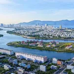 Bán đất 110m2 (5x22m) đường Trương Xuân Nam, Nam Hòa Xuân, Đà Nẵng - Ảnh thu nhỏ 5