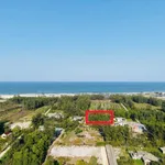 Bán đất nền 118m2 full thổ cư gần biển Triệu Cơ, Quảng Trị giá 195 triệu - Ảnh thu nhỏ 1