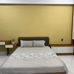 Bán nhà liền kề 3PN Hóc Môn 65.5m² 2.68 tỷ - Ảnh thu nhỏ 3