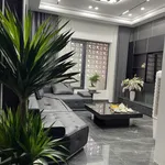 Bán nhà 3,5 tầng 63,3m² Ngô Tuân Bình Tân 6,9 tỷ - Ảnh thu nhỏ 2