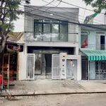 Bán nhà 2 tầng 87,4m2 Vạn Hoà Nha Trang - Ảnh thu nhỏ 5