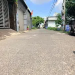 Bán đất Tam Phước 100m² giá 1 tỷ 3 - Ảnh thu nhỏ 5