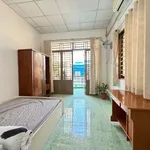 Bán nhà hẻm 37m² 3PN Lê Hoàng Phái, Phường 17, Gò Vấp giá 4,9 tỷ - Ảnh thu nhỏ 2