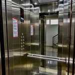 Bán nhà 6 tầng có thang máy 80m2, 7 tỷ, Hương Lộ 2 - Lê Văn Quới, Bình Tân - Ảnh thu nhỏ 2