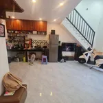 Bán nhà hẻm xe hơi 52m² 2 tầng 3PN Tô Ngọc Vân, Tam Bình, Thủ Đức – 4,6 tỷ - Ảnh thu nhỏ 3